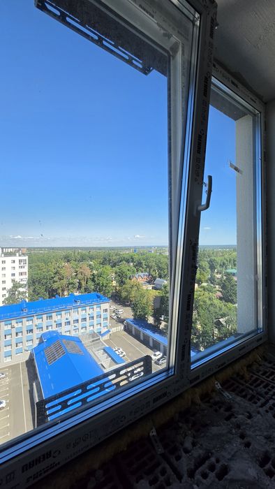Квартира на Ірпінь в Києві, ID 290252, фото №6
