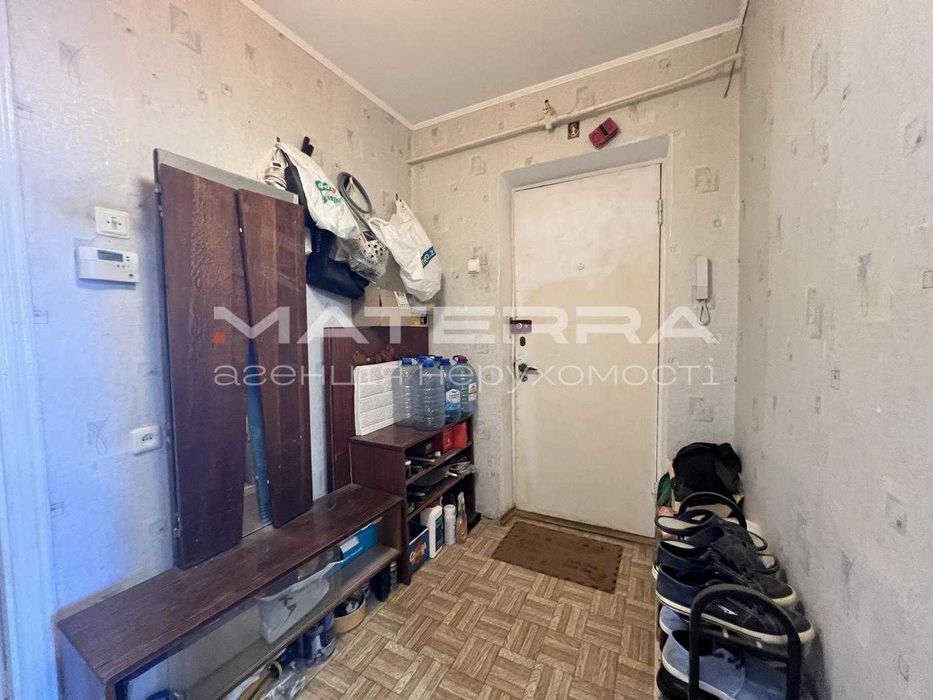 Квартира на вул. Боярських Майстрів в Києві, ID 311861, фото №8