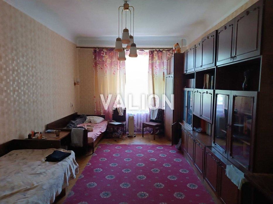 Квартира на вул. М. Міхновського, 7 в Києві, ID 290222, фото №2