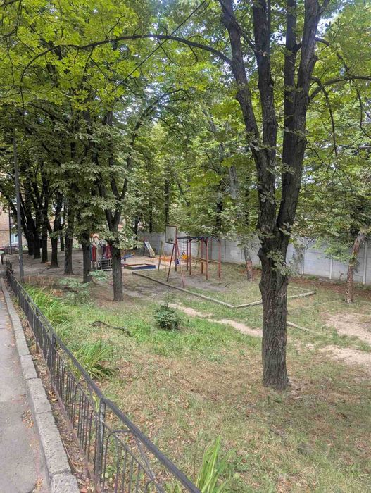 Квартира на вул. М. Міхновського, 7 в Києві, ID 290222, фото №14