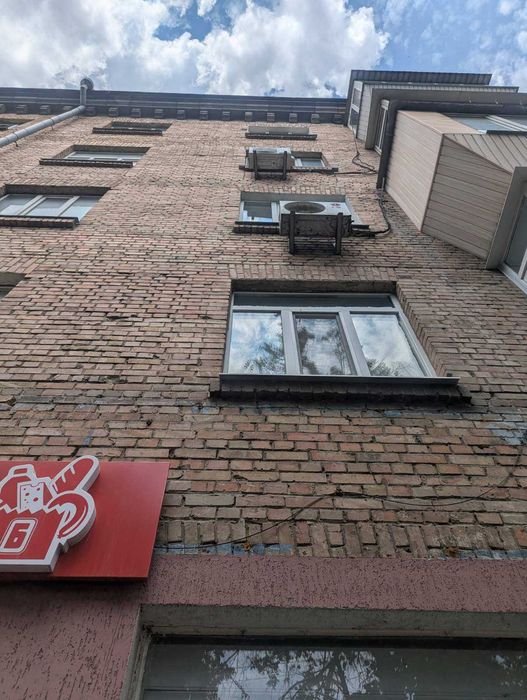 Квартира на вул. М. Міхновського, 7 в Києві, ID 290222, фото №17