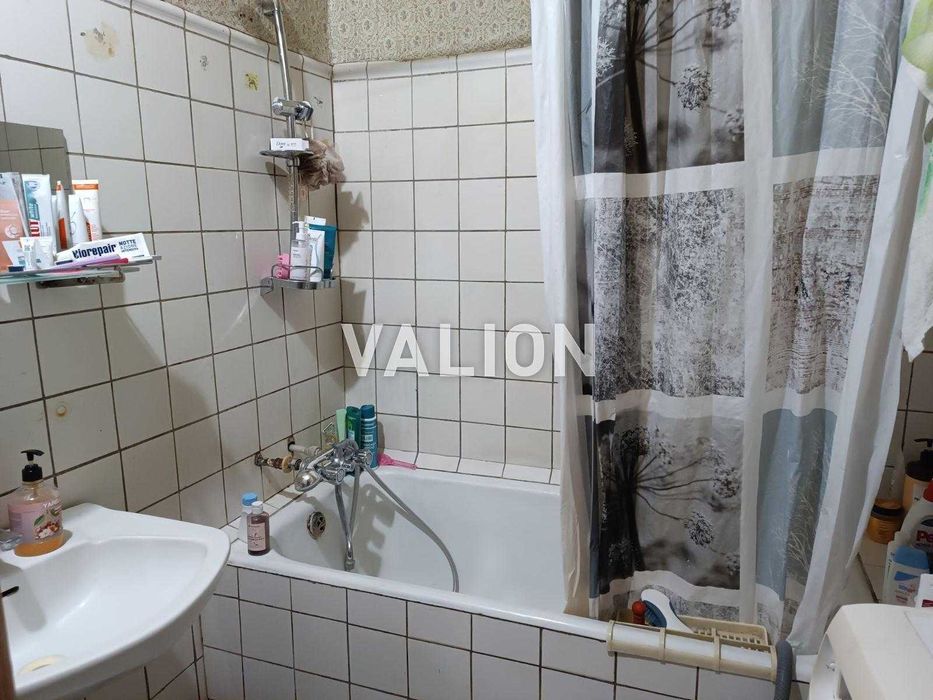 Квартира на вул. М. Міхновського, 7 в Києві, ID 290222, фото №4