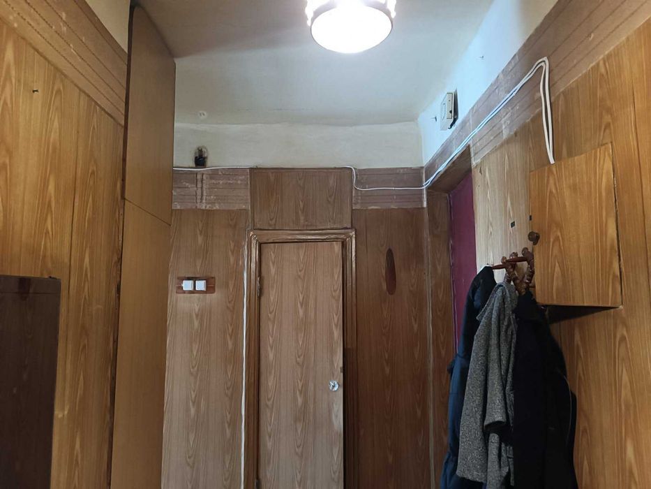 Квартира на вул. М. Міхновського, 7 в Києві, ID 290222, фото №7