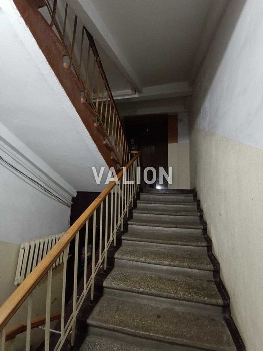 Квартира на вул. М. Міхновського, 7 в Києві, ID 290222, фото №9