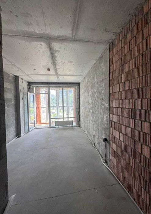 Квартира на вул. Олександра Олеся, 13 в Києві, ID 290213, фото №3