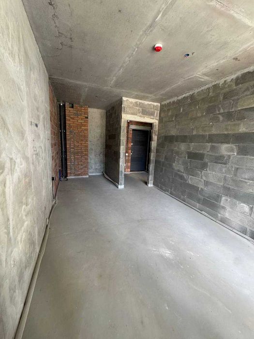Квартира на вул. Олександра Олеся, 13 в Києві, ID 290213, фото №5