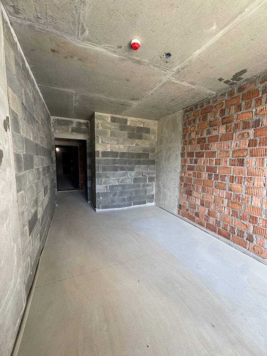 Квартира на вул. Олександра Олеся, 13 в Києві, ID 290213, фото №6