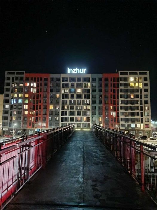 Квартира на ЖК Оптимісто в Києві, ID 312102, фото №13