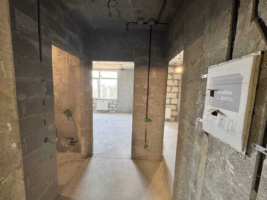 Квартира на ЖК Оптимісто в Києві, ID 312102, фото №5