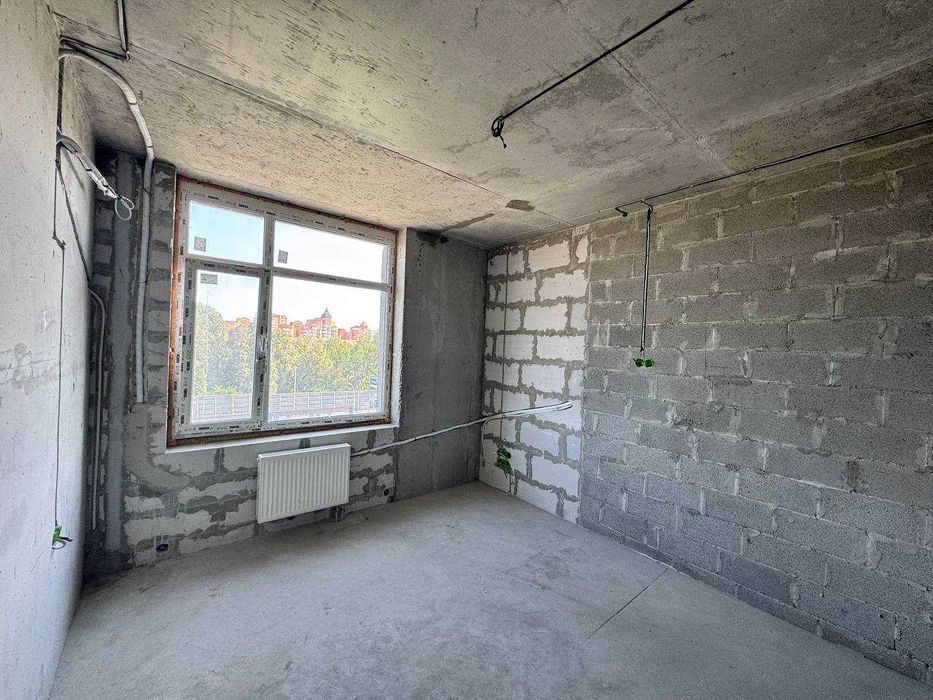 Квартира на ЖК Оптимісто в Києві, ID 312102, фото №8