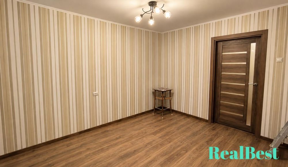 Квартира на вул. Вербова, 41 в Рівне, ID 290443, фото №2