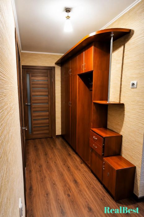 Квартира на вул. Вербова, 41 в Рівне, ID 290443, фото №3