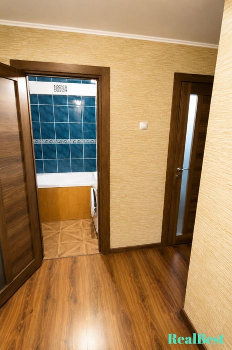 Квартира на вул. Вербова, 41 в Рівне, ID 290443, фото №4