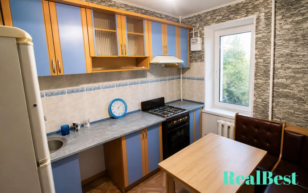 Квартира на вул. Вербова, 41 в Рівне, ID 290443, фото №5