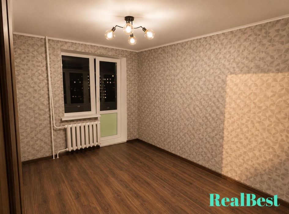 Квартира на вул. Вербова, 41 в Рівному, ID 290443, фото №8