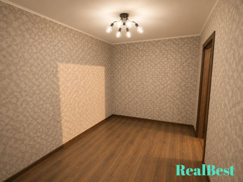Квартира на вул. Вербова, 41 в Рівному, ID 290443, фото №9