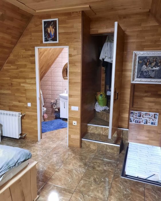 Квартира на вул. Ат.Головатого в Одесі, ID 290285, фото №11