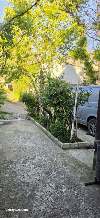 Квартира на вул. Ат.Головатого в Одесі, ID 290285, фото №13