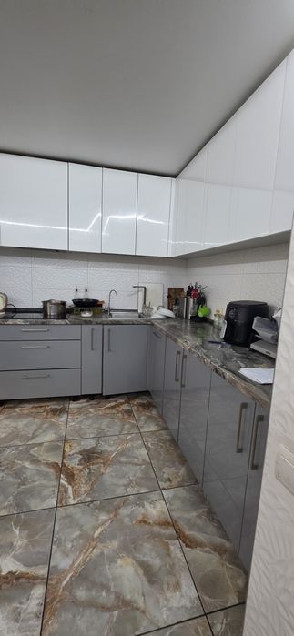 Квартира на вул. Ат.Головатого в Одесі, ID 290285, фото №15