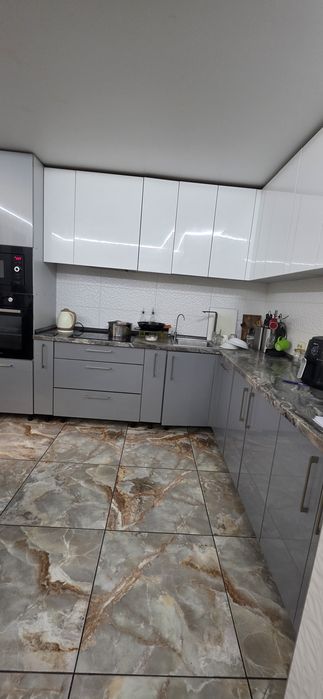 Квартира на вул. Ат.Головатого в Одесі, ID 290285, фото №16