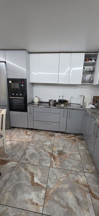 Квартира на вул. Ат.Головатого в Одесі, ID 290285, фото №17