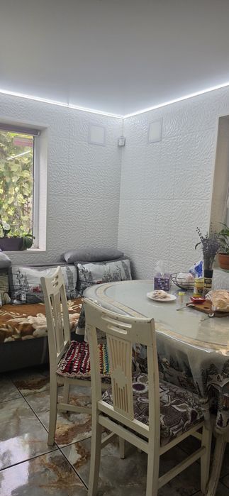 Квартира на вул. Ат.Головатого в Одесі, ID 290285, фото №21