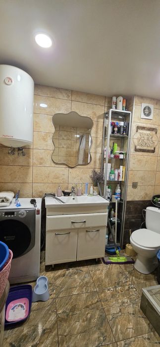 Квартира на вул. Ат.Головатого в Одесі, ID 290285, фото №23