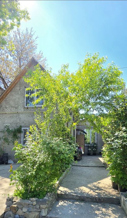 Квартира на вул. Ат.Головатого в Одесі, ID 290285, фото №4