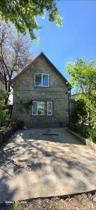 Квартира на вул. Ат.Головатого в Одесі, ID 290285, фото №5