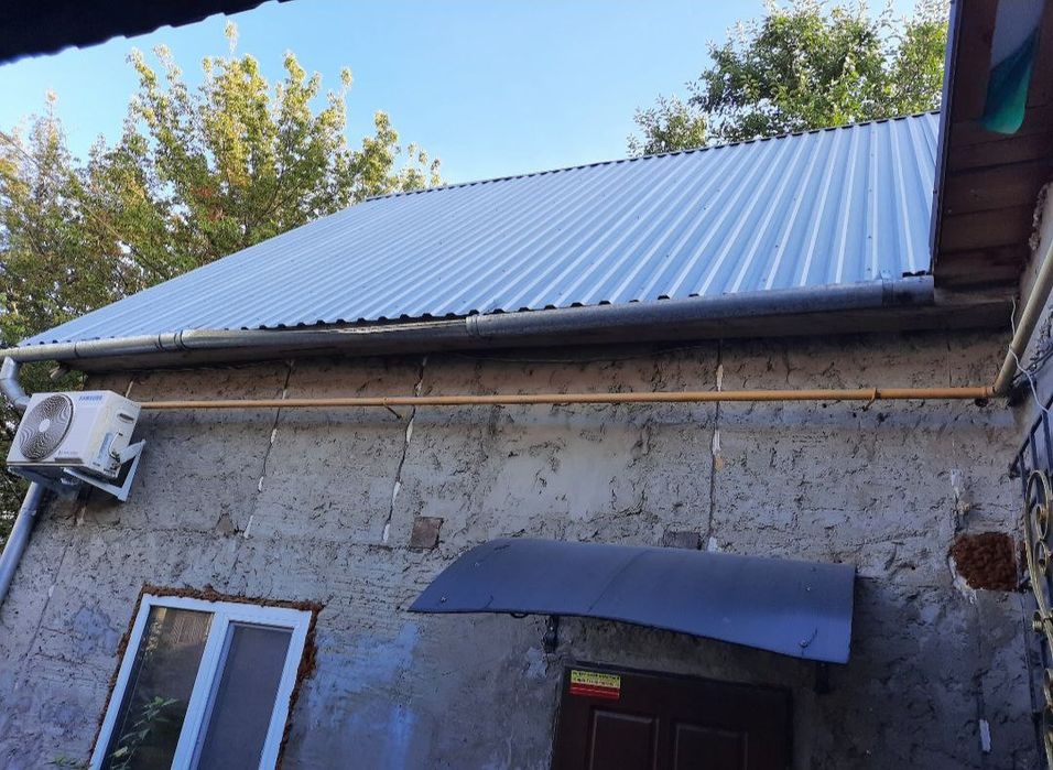 Квартира на вул. Ат.Головатого в Одесі, ID 290285, фото №6