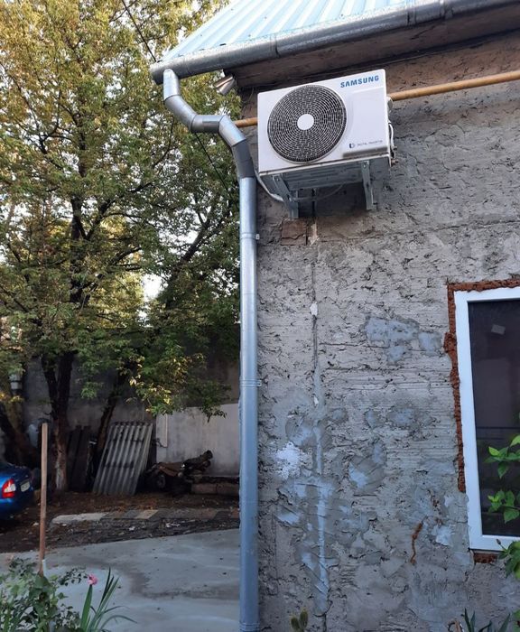 Квартира на вул. Ат.Головатого в Одесі, ID 290285, фото №7
