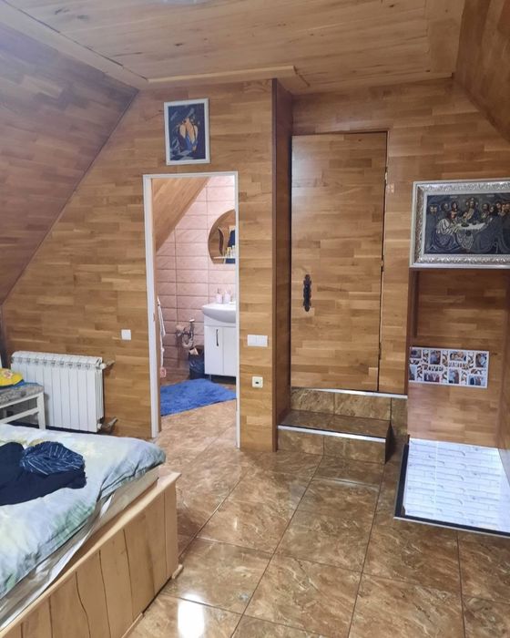 Квартира на вул. Ат.Головатого в Одесі, ID 290285, фото №10