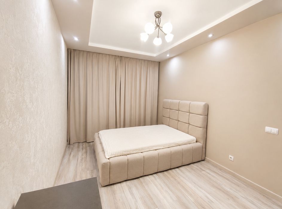 Квартира на вул. Стрийська в Львів, ID 338459, фото №1