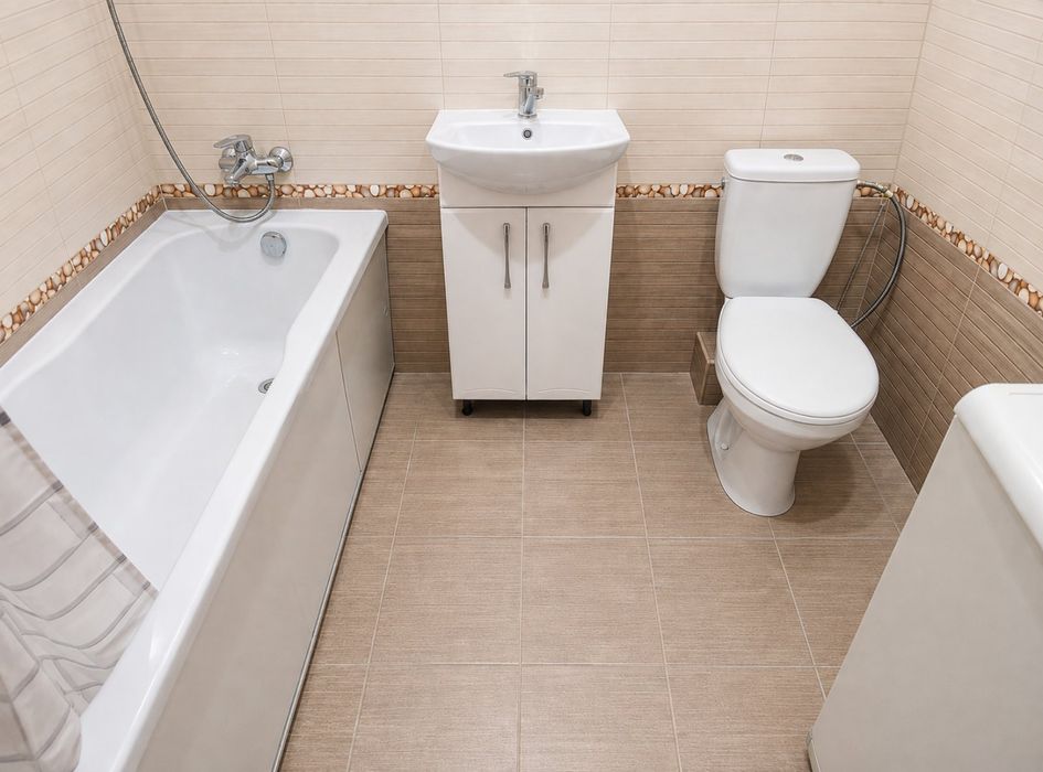 Квартира на вул. Стрийська в Львові, ID 338459, фото №7