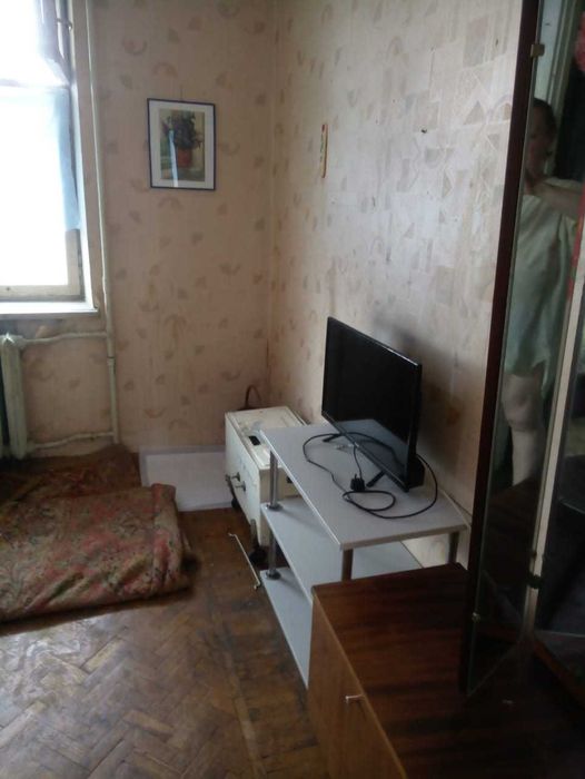 Квартира на Дніпровський в Києві, ID 290275, фото №2