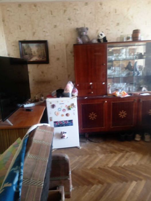 Квартира на Дніпровський в Києві, ID 290275, фото №3
