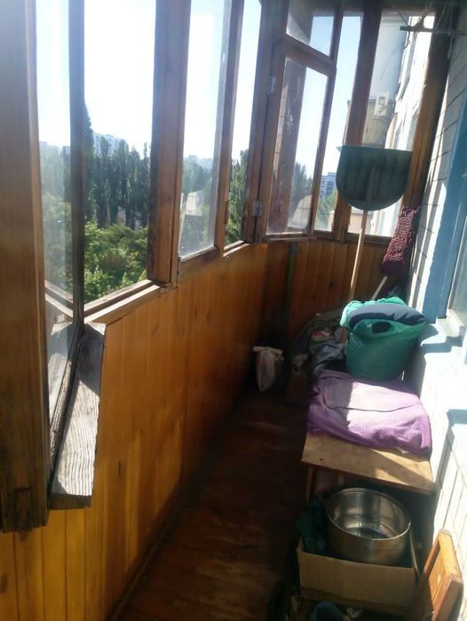 Квартира на Дніпровський в Києві, ID 290275, фото №5