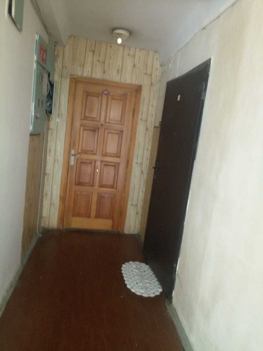 Квартира на Дніпровський в Києві, ID 290275, фото №7