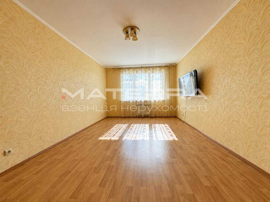 Квартира в Києві, ID 311858, фото №13