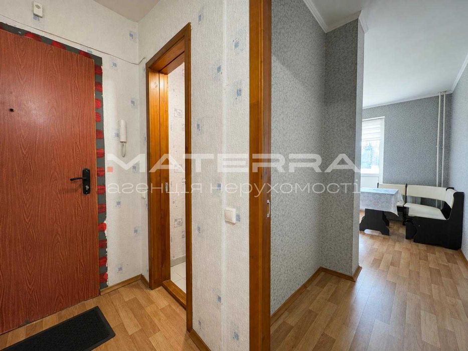 Квартира в Києві, ID 311858, фото №4