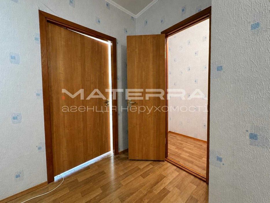 Квартира в Києві, ID 311858, фото №6