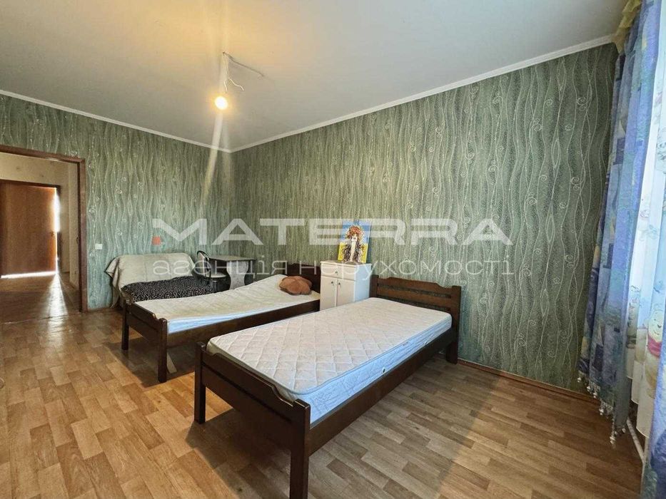 Квартира в Києві, ID 311858, фото №10