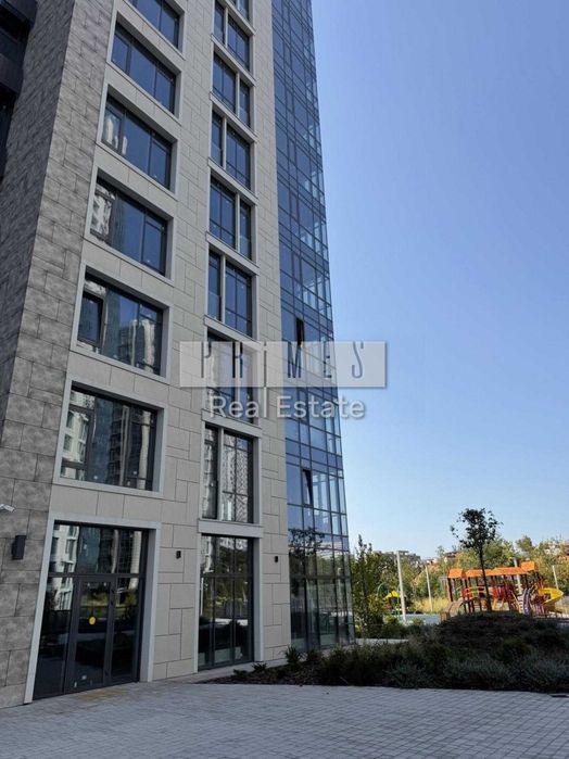 Квартира на вул. Верхогляда, 26 в Києві, ID 291204, фото №5