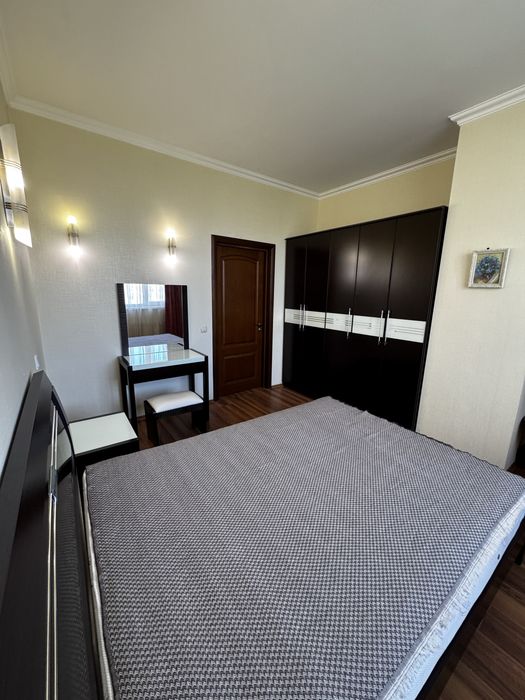 Квартира на вул. Антоновича, 72 в Києві, ID 290310, фото №11