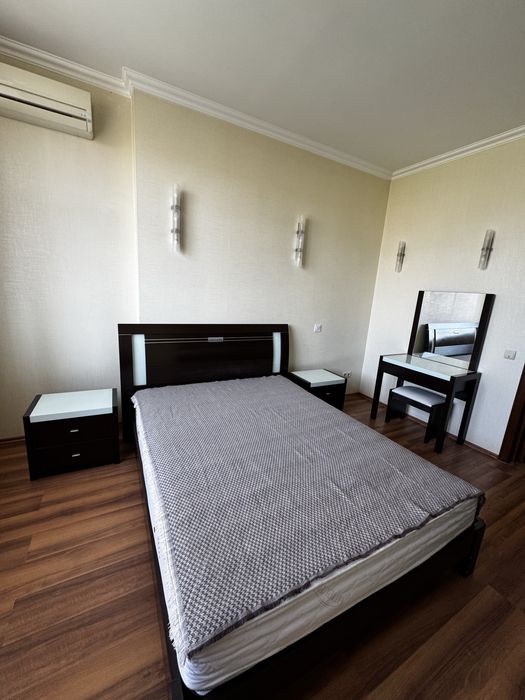 Квартира на вул. Антоновича, 72 в Києві, ID 290310, фото №14