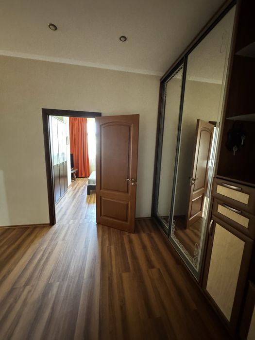 Квартира на вул. Антоновича, 72 в Києві, ID 290310, фото №15