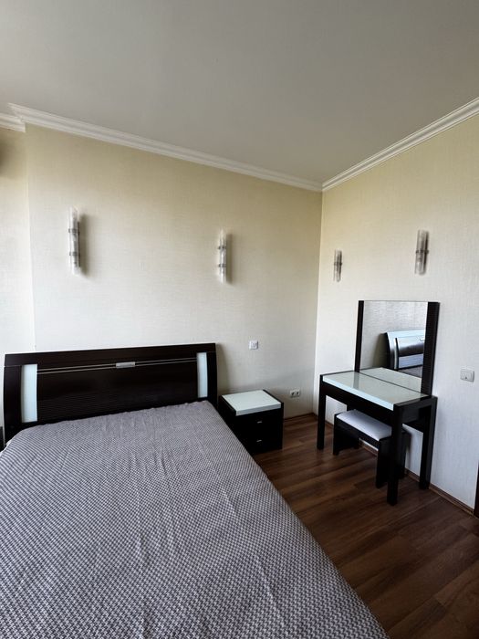 Квартира на вул. Антоновича, 72 в Києві, ID 290310, фото №18