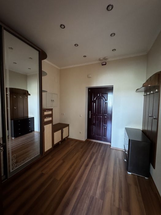 Квартира на вул. Антоновича, 72 в Києві, ID 290310, фото №21