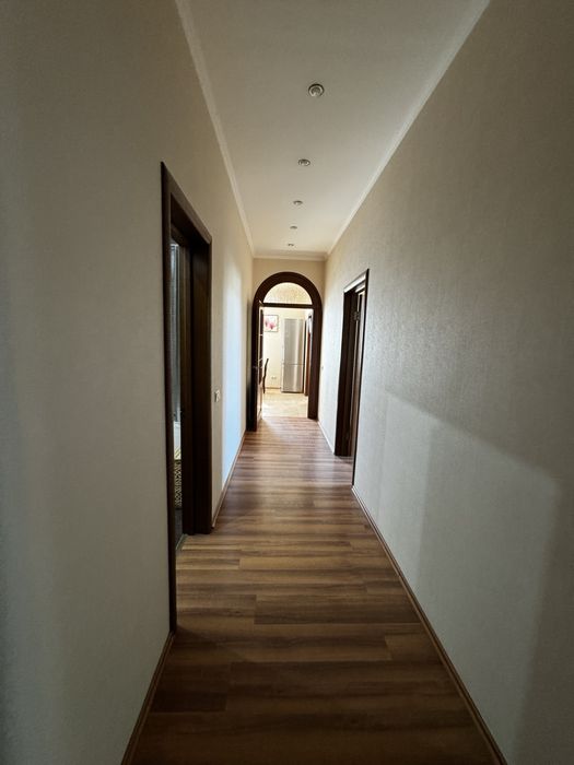 Квартира на вул. Антоновича, 72 в Києві, ID 290310, фото №22