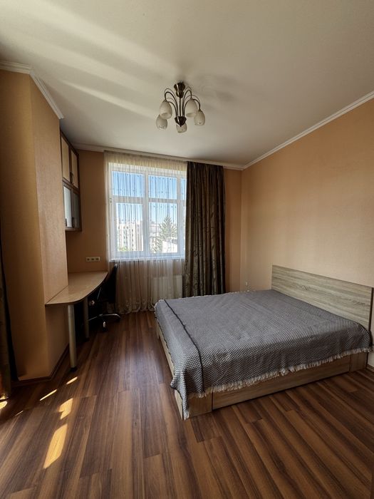 Квартира на вул. Антоновича, 72 в Києві, ID 290310, фото №6